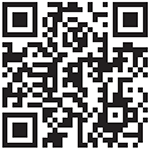 QR Email