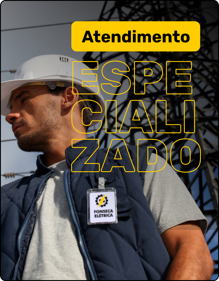 Atendimento Personalizado