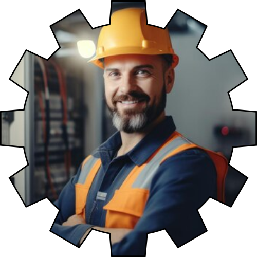 Engenheiro eletricista